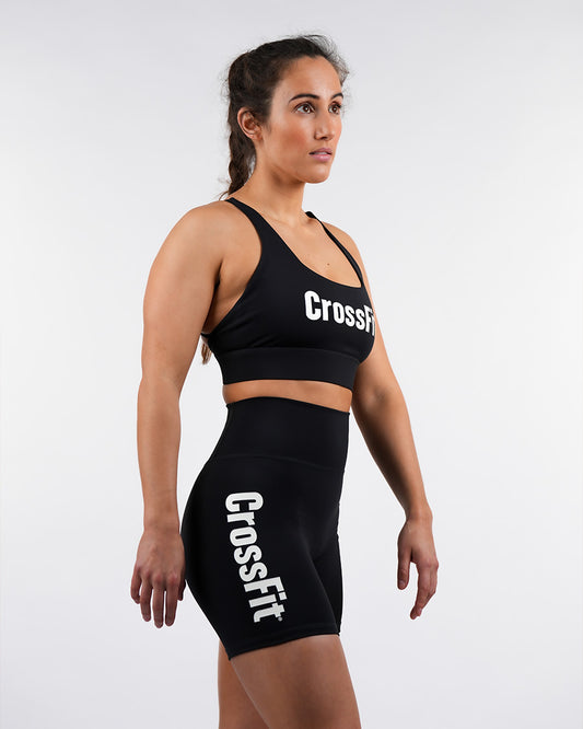 CROSSFIT® KHI - BRASSIERE - INK - NORTHERN SPIRIT - CROSSFIT® COLLECTION