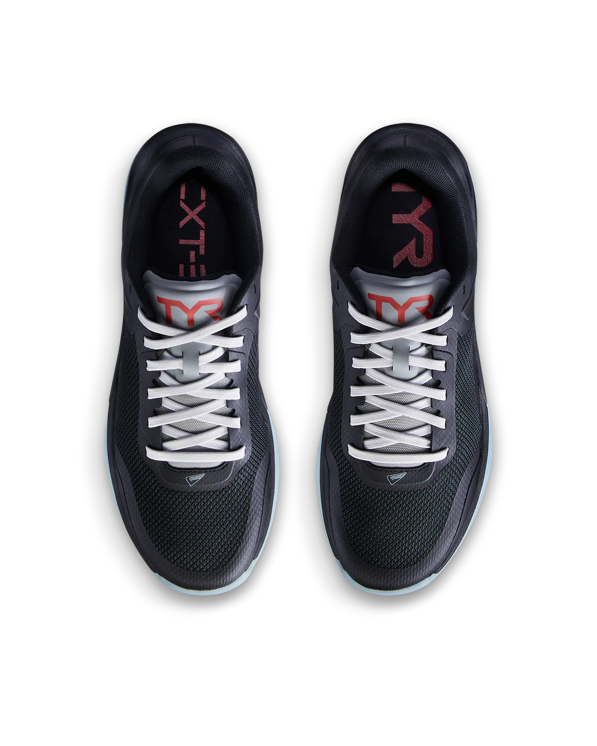 DALENE - LEGGINGS - HEROISMO