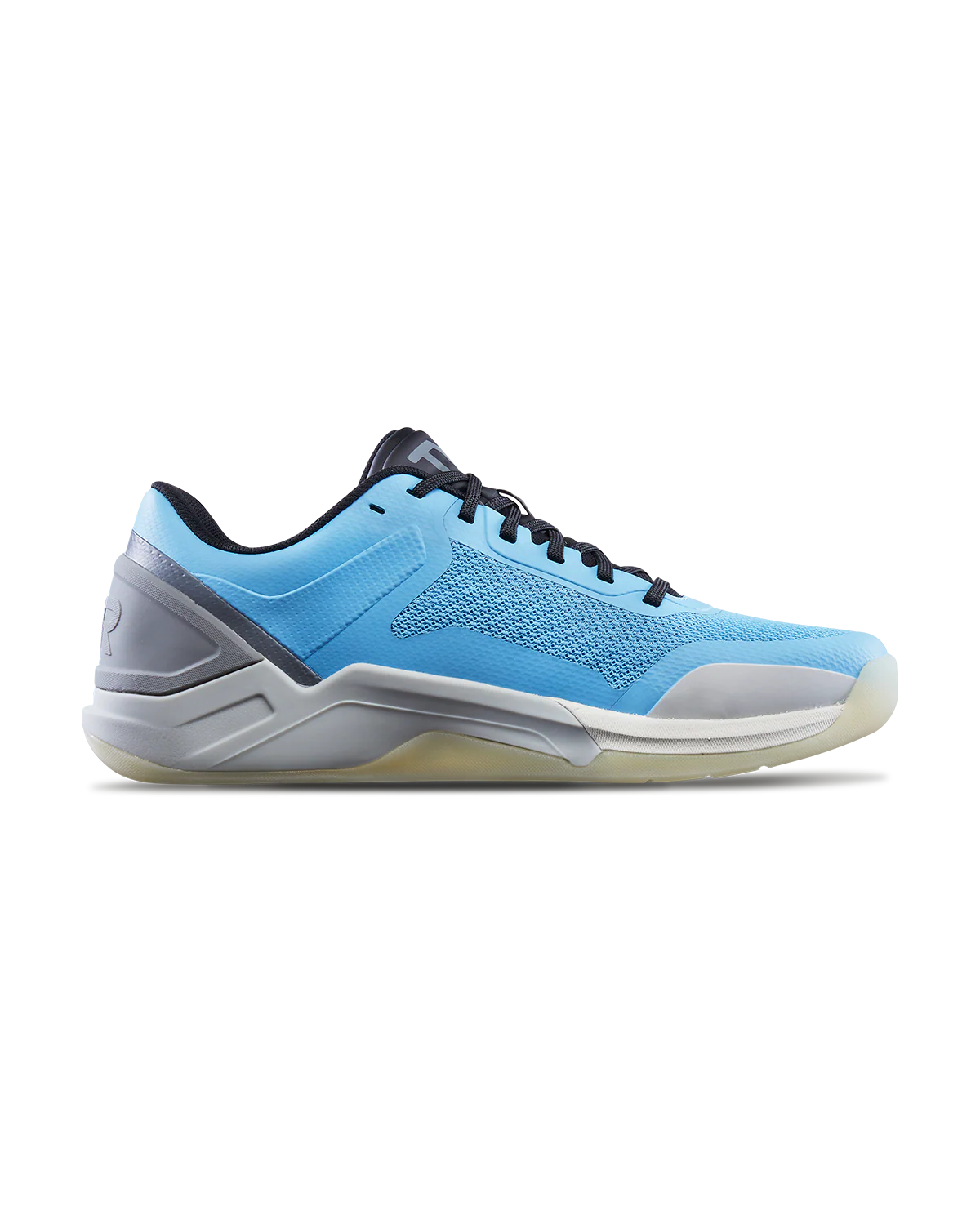 CXT-3 TRAINERS - CHAUSSURES - TYR