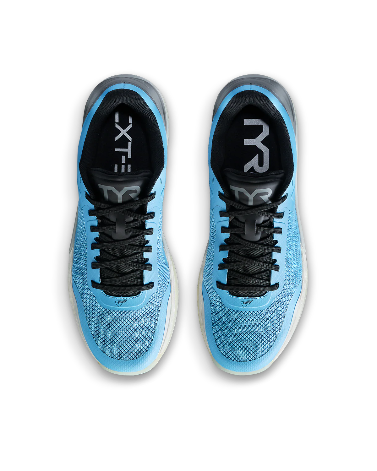 CXT-3 TRAINERS - CHAUSSURES - TYR
