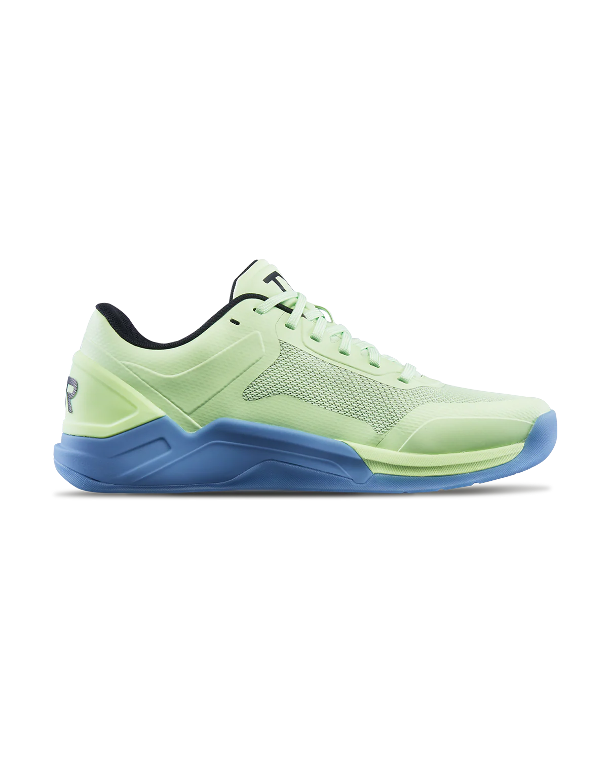 DALENE - LEGGINGS - HEROISMO