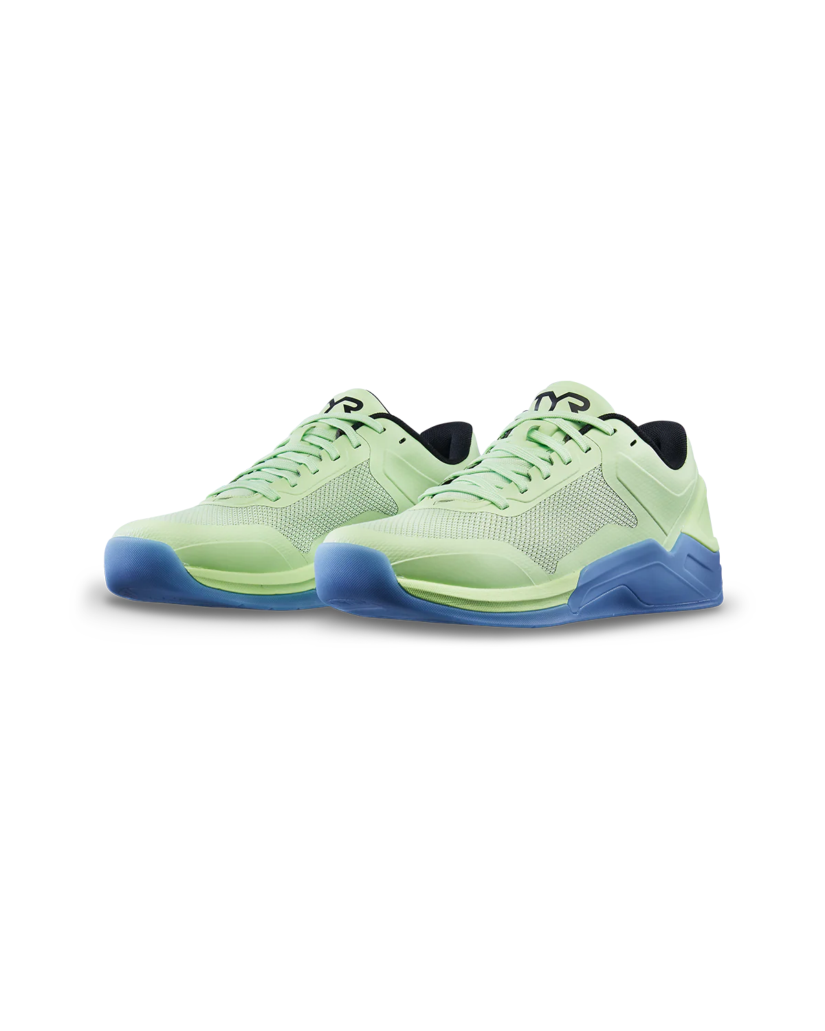 DALENE - LEGGINGS - HEROISMO