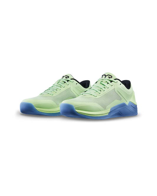 CXT-3 TRAINERS - CHAUSSURES - TYR