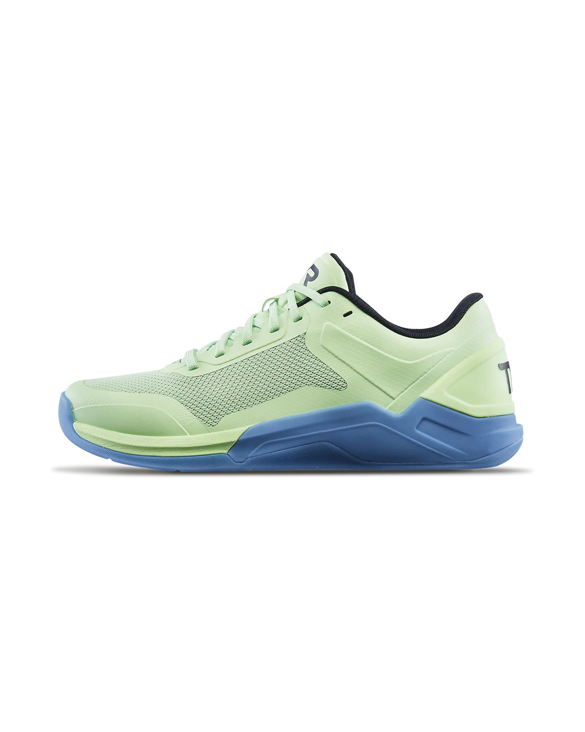 DALENE - LEGGINGS - HEROISMO