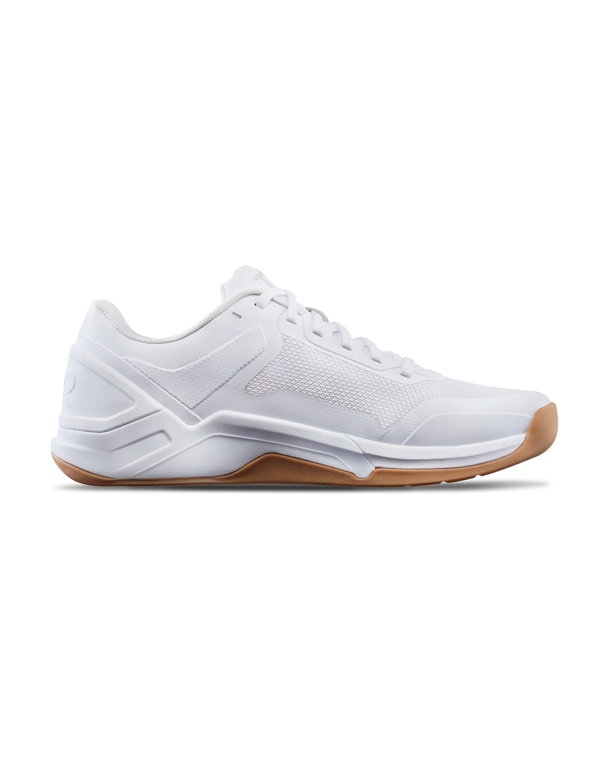 CXT-3 TRAINERS - CHAUSSURES - TYR