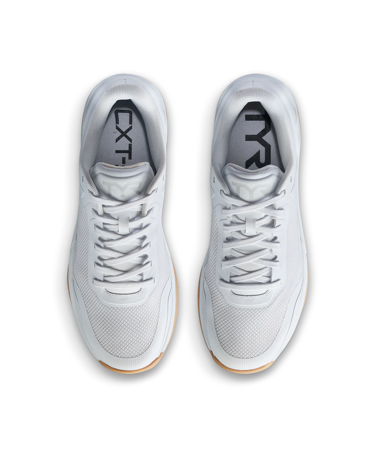 CXT-3 TRAINERS - CHAUSSURES - TYR