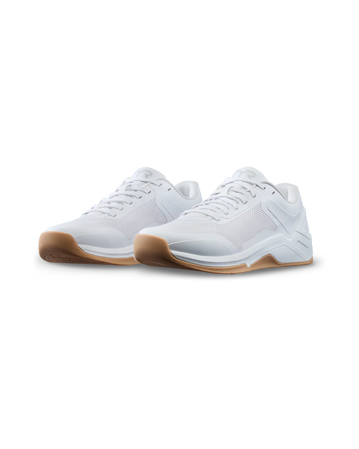 CXT-3 TRAINERS - CHAUSSURES - TYR