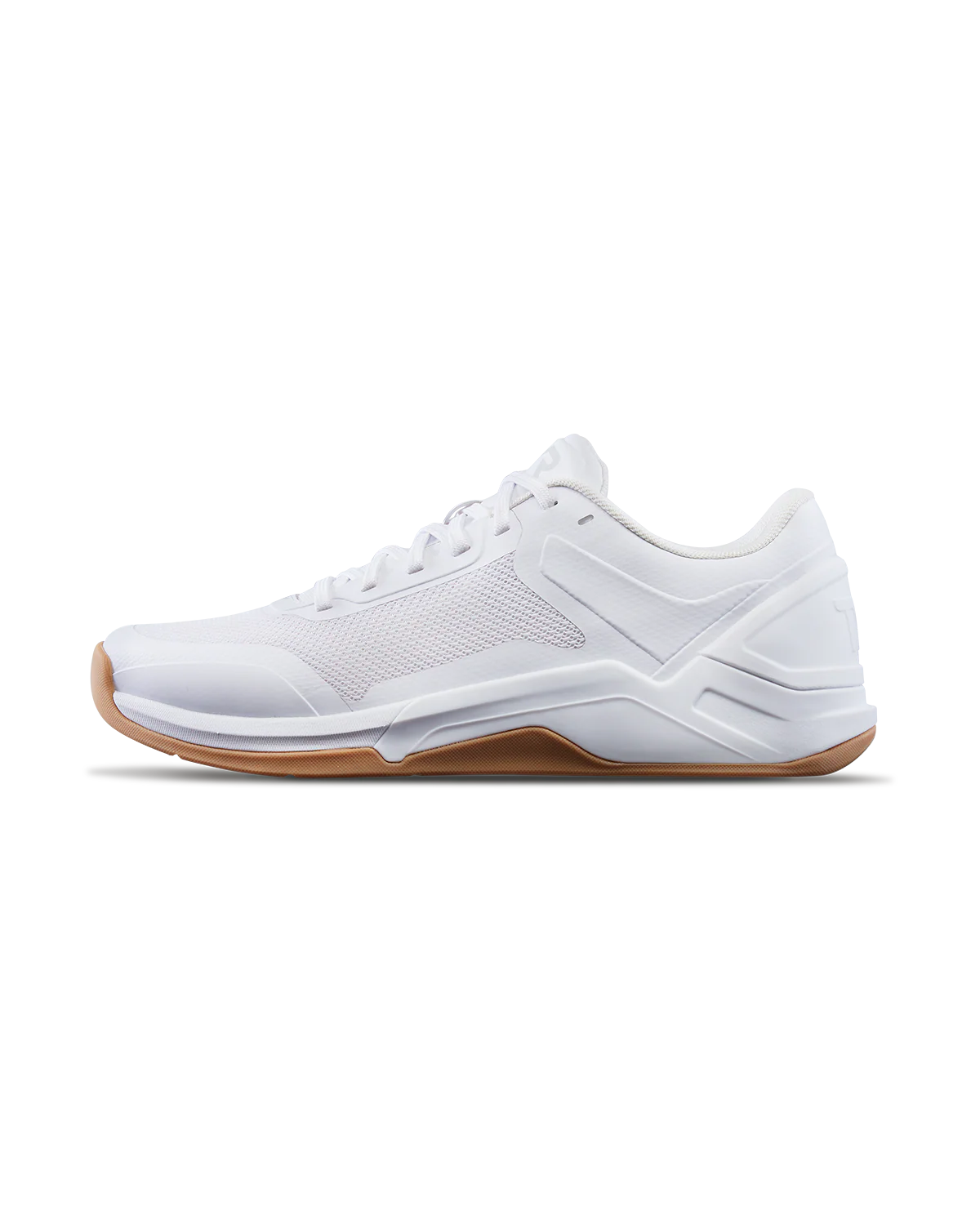 CXT-3 TRAINERS - CHAUSSURES - TYR