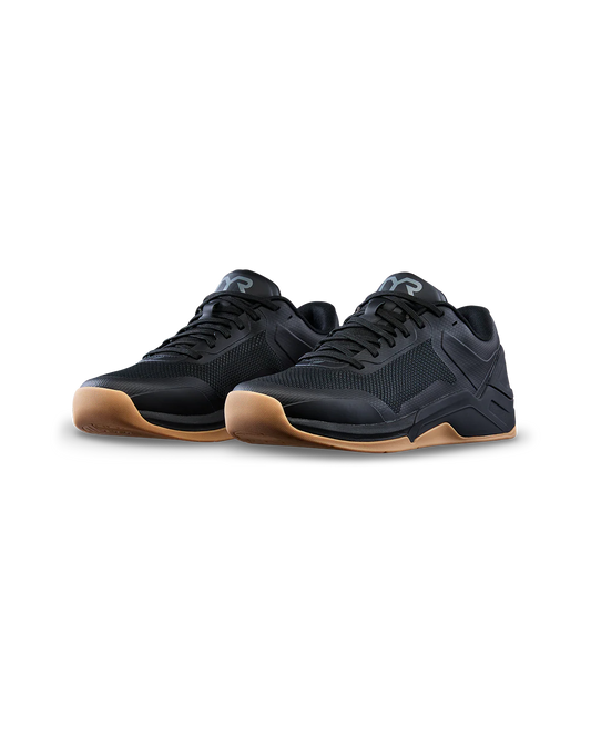 CXT-3 TRAINERS - CHAUSSURES - TYR