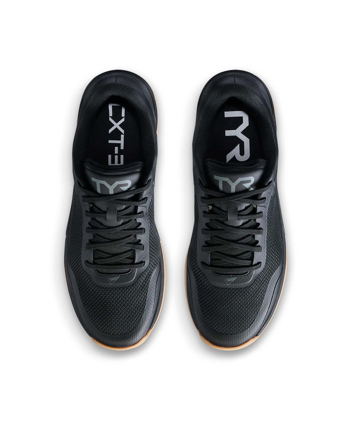 DALENE - LEGGINGS - HEROISMO