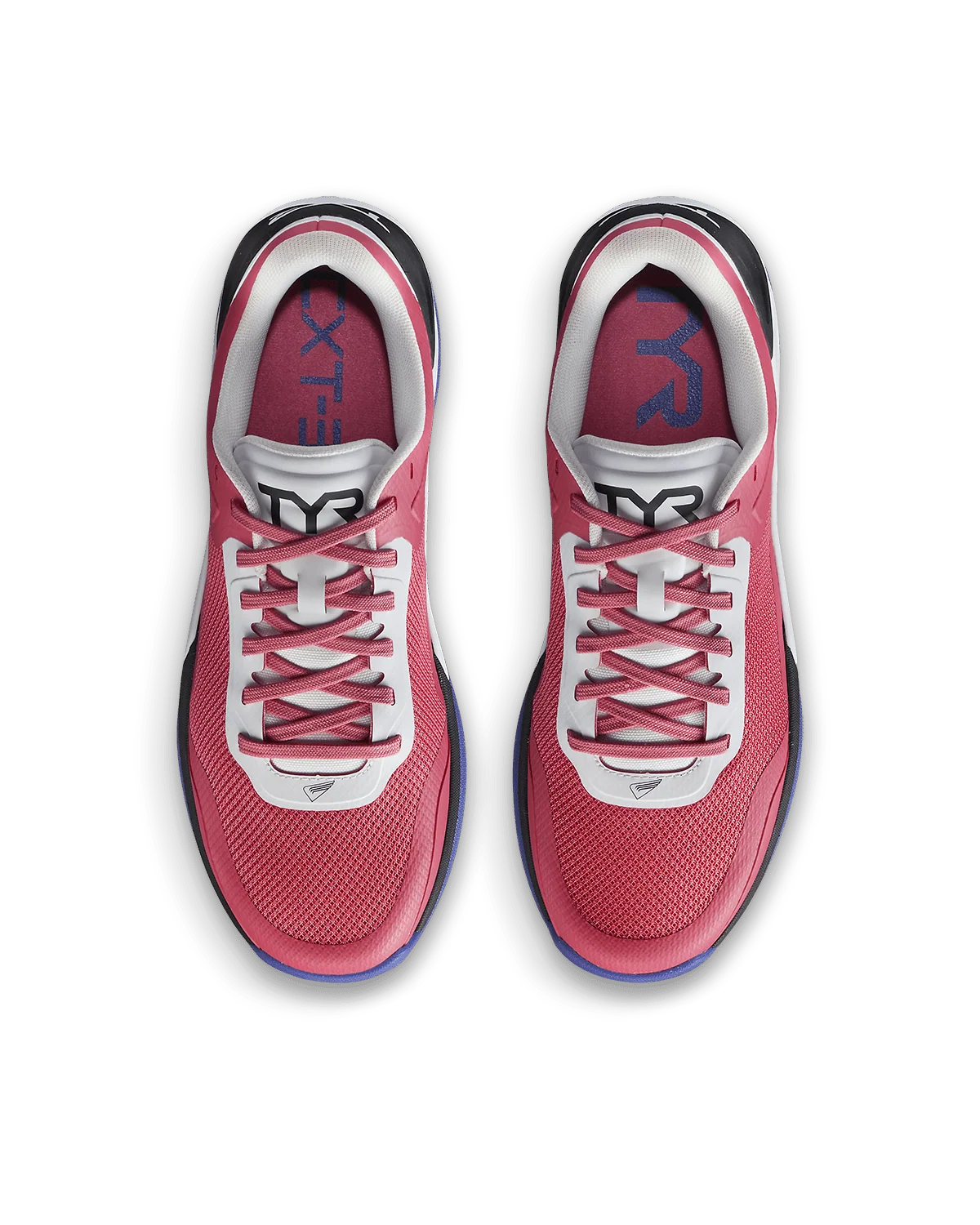 CXT-3 TRAINERS - SHOES - TYR