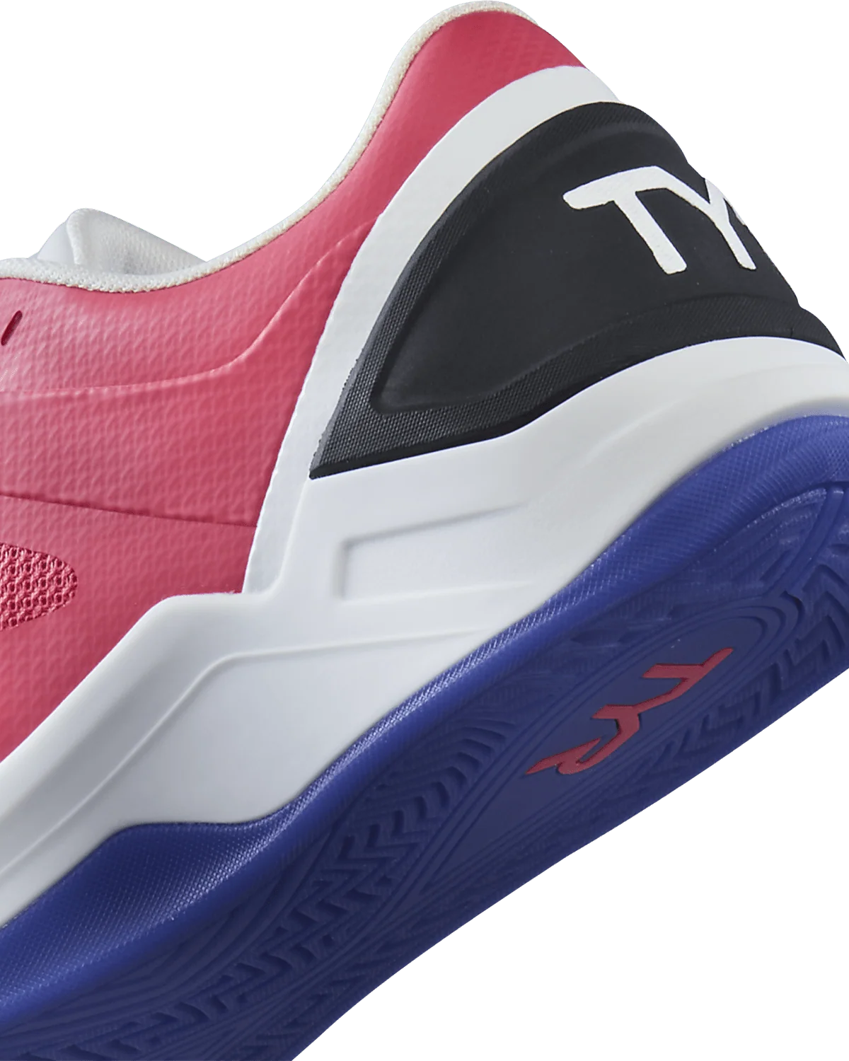 CXT-3 TRAINERS - SHOES - TYR