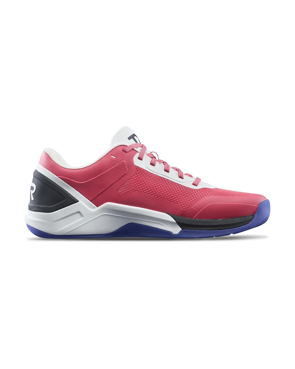 CXT-3 TRAINERS - SHOES - TYR