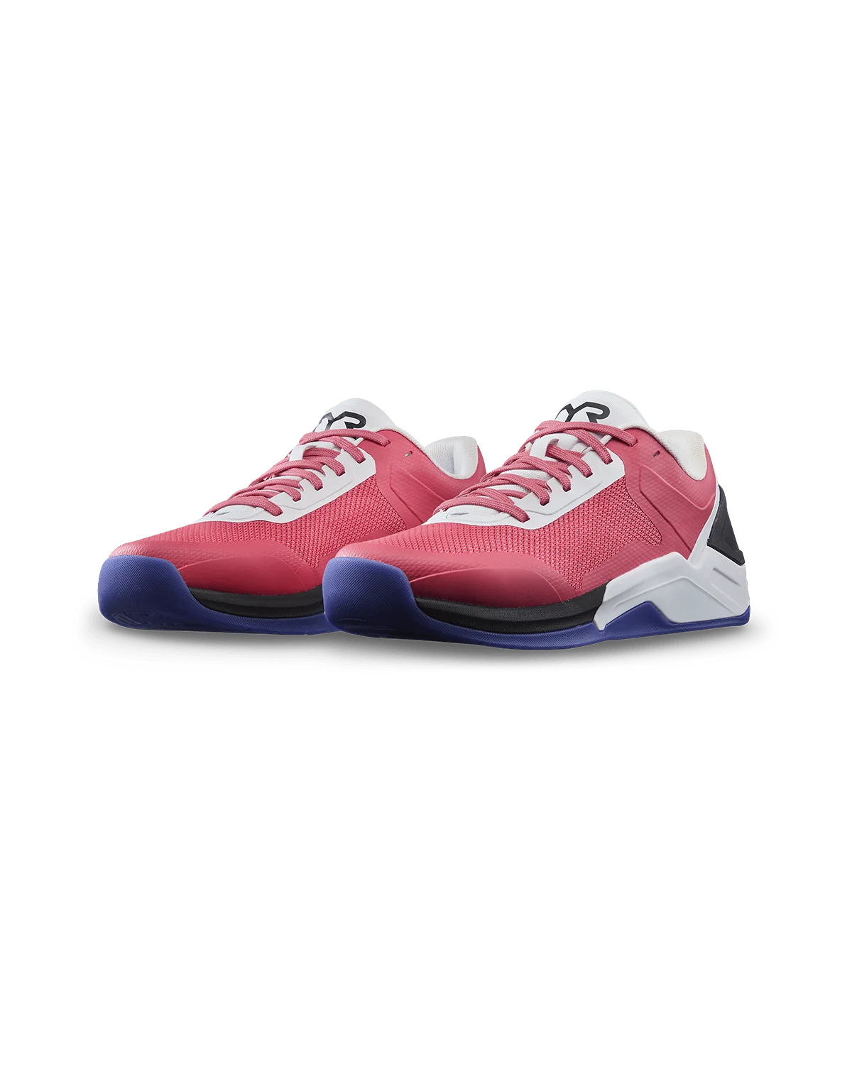 CXT-3 TRAINERS - SHOES - TYR