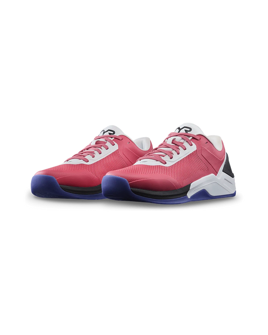 CXT-3 TRAINERS - SHOES - TYR
