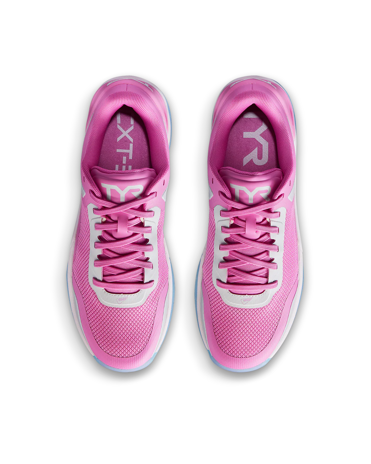 CXT-3 TRAINERS - CHAUSSURES - TYR