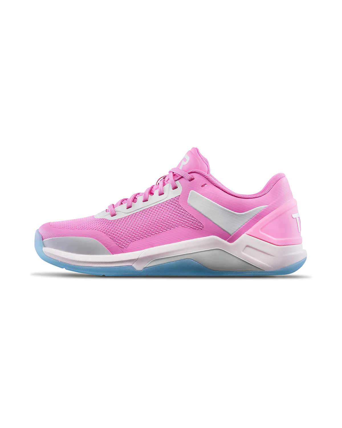 CXT-3 TRAINERS - CHAUSSURES - TYR