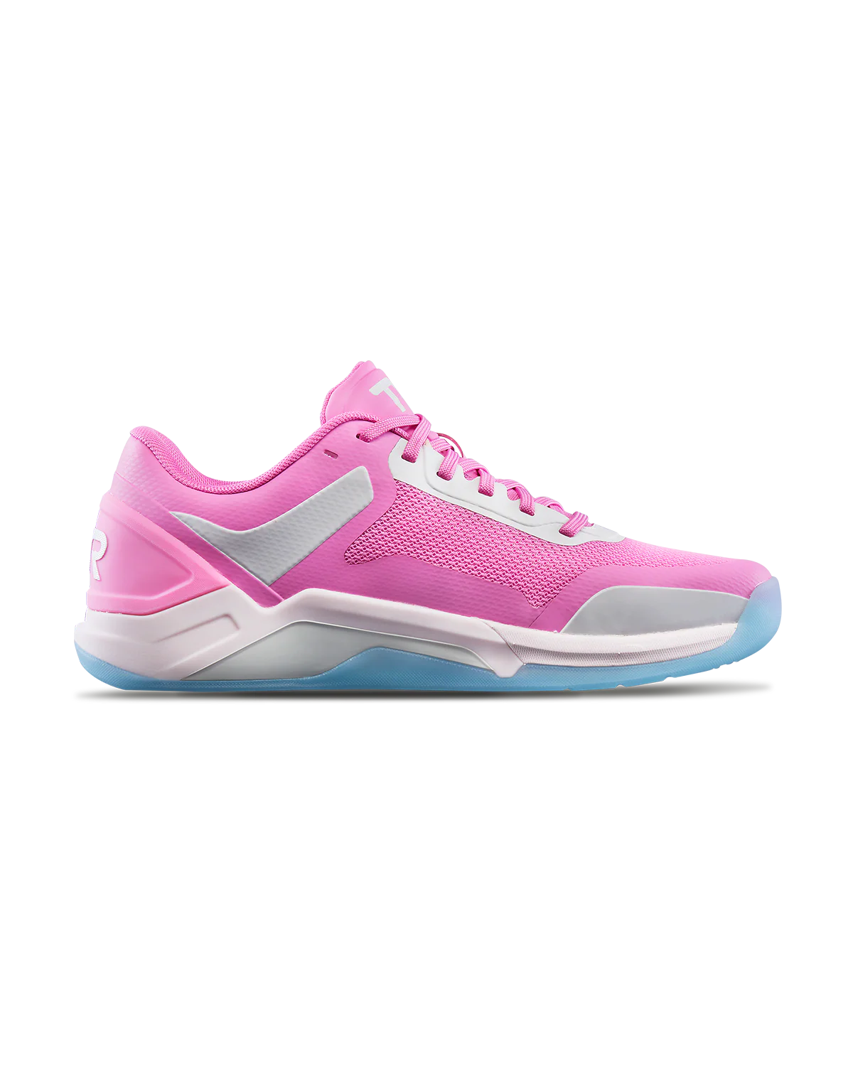 CXT-3 TRAINERS - CHAUSSURES - TYR