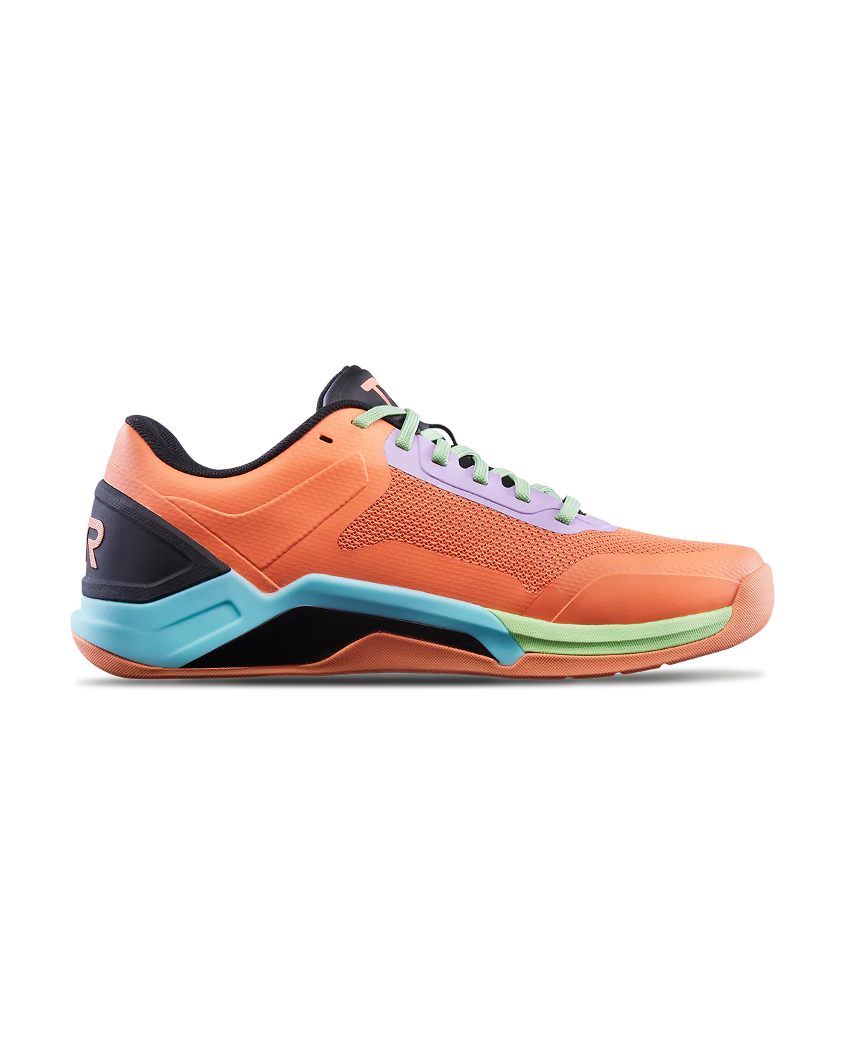 CXT-3 TRAINERS - CHAUSSURES - TYR