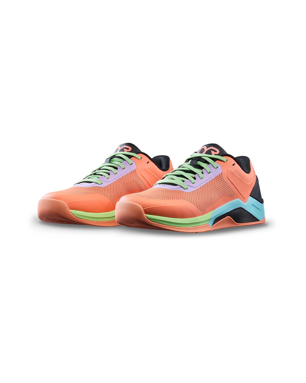 CXT-3 TRAINERS - CHAUSSURES - TYR