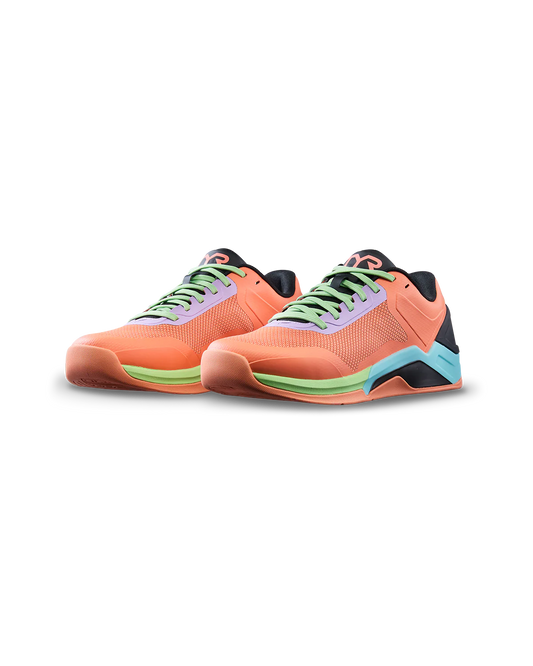 CXT-3 TRAINERS - CHAUSSURES - TYR