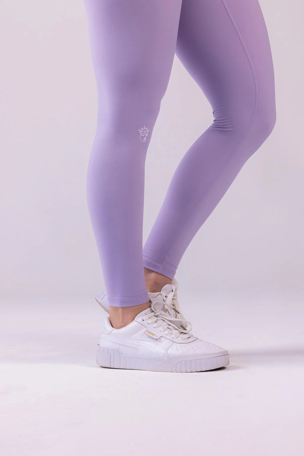 DALENE - LEGGING - HEROISMO