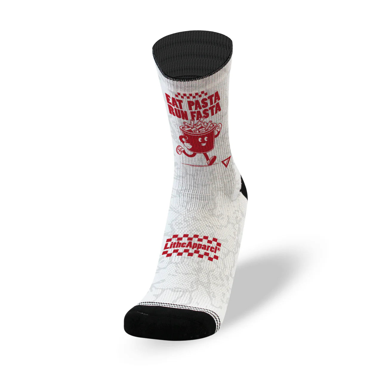 GUARDIAN'S GATE - SOCKS - AMERICAN SOCKS