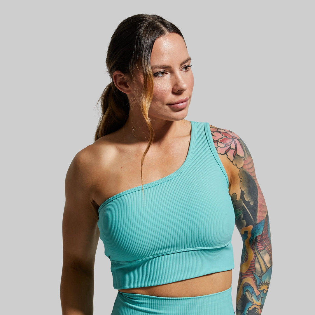 EVOLVE - BRASSIERE - JUNGLE MIST - BORN PRIMITIVE