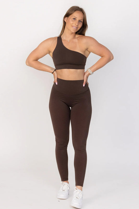 DALENE - LEGGING - HEROISMO