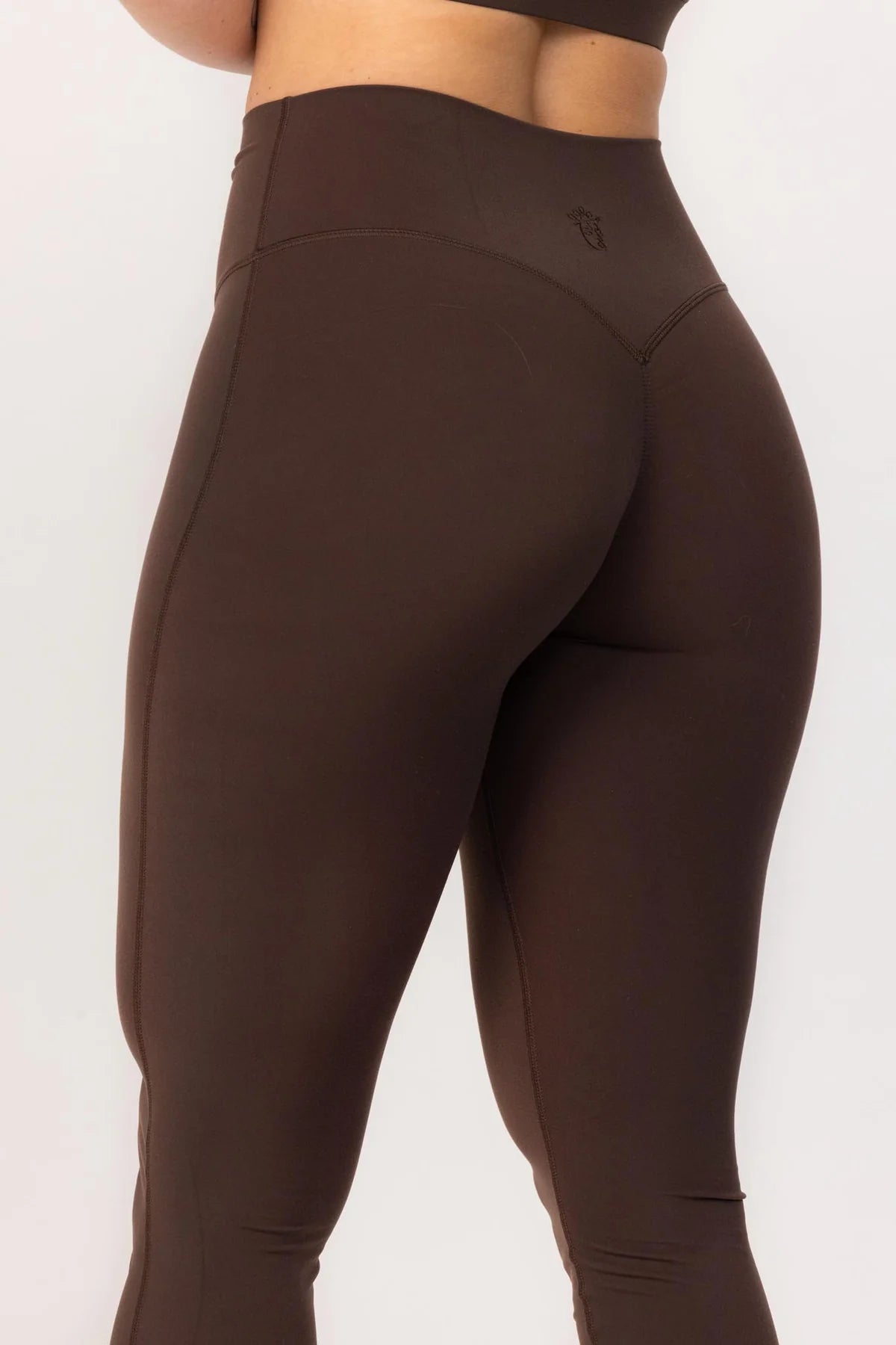 DALENE - LEGGING - HEROISMO