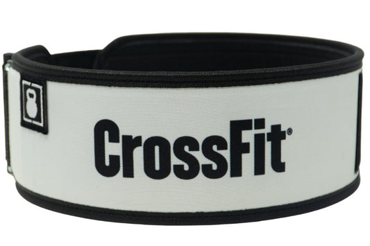 GAMES 2023 - CEINTURE D'HALTÉROPHILIE - 2POOD