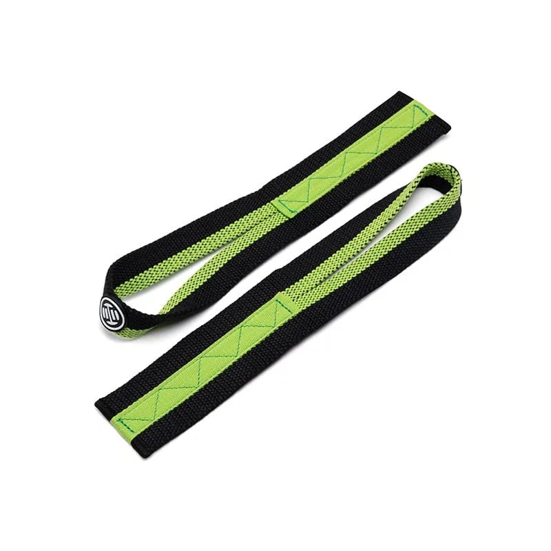 GRIPS PHOENIX NEW EDITION - Oven Mitts - PICSIL