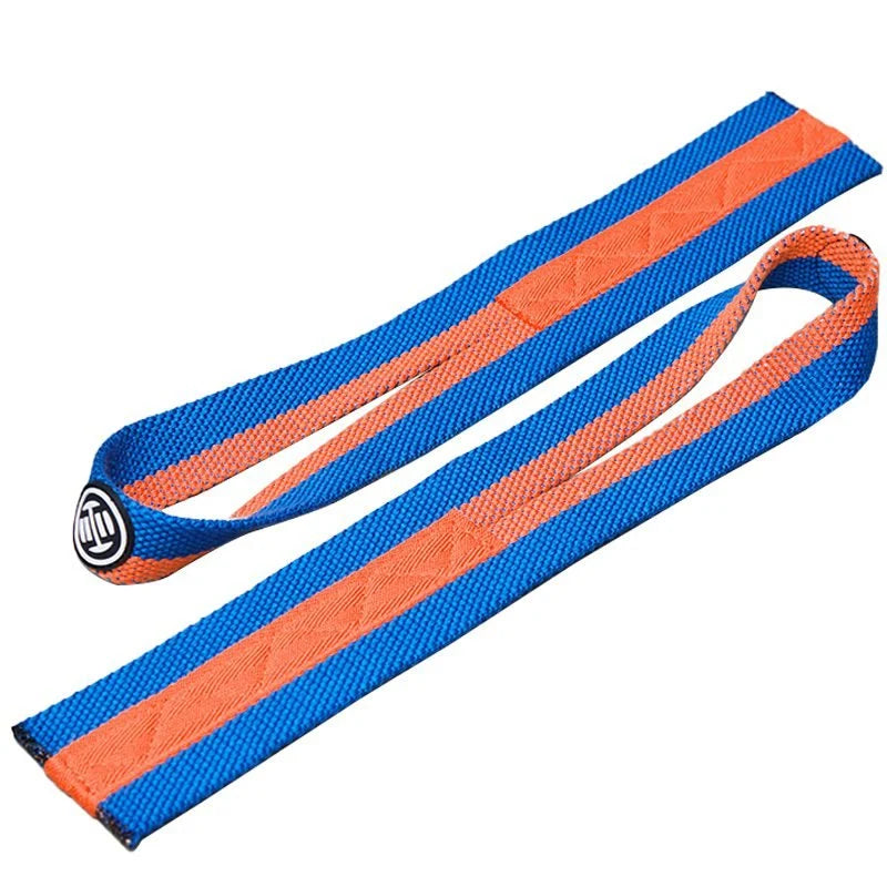 GRIPS PHOENIX NEW EDITION - Oven Mitts - PICSIL