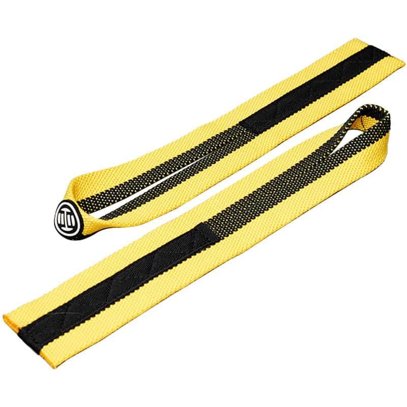 GRIPS PHOENIX NEW EDITION - Oven Mitts - PICSIL