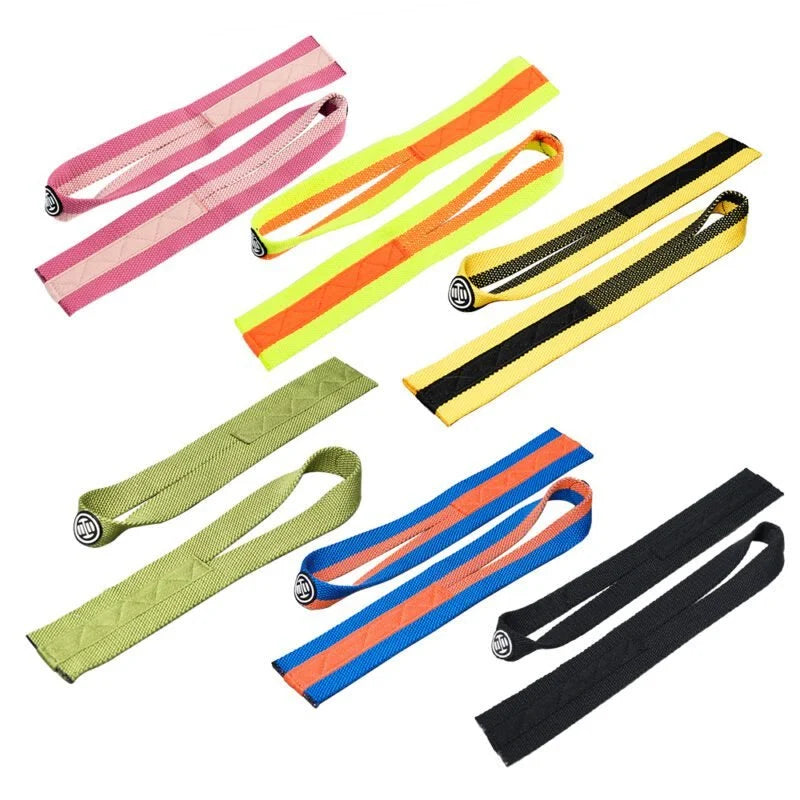 GRIPS PHOENIX NEW EDITION - Oven Mitts - PICSIL