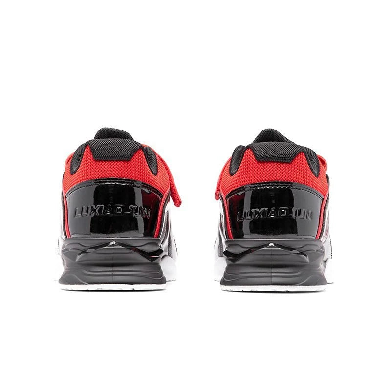 KEYDO - WEIGHTLIFTING CHAUSSURES - LUXIAOJUN