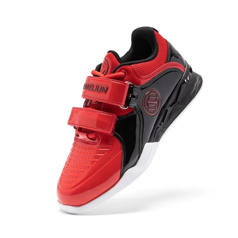 KEYDO - WEIGHTLIFTING CHAUSSURES - LUXIAOJUN