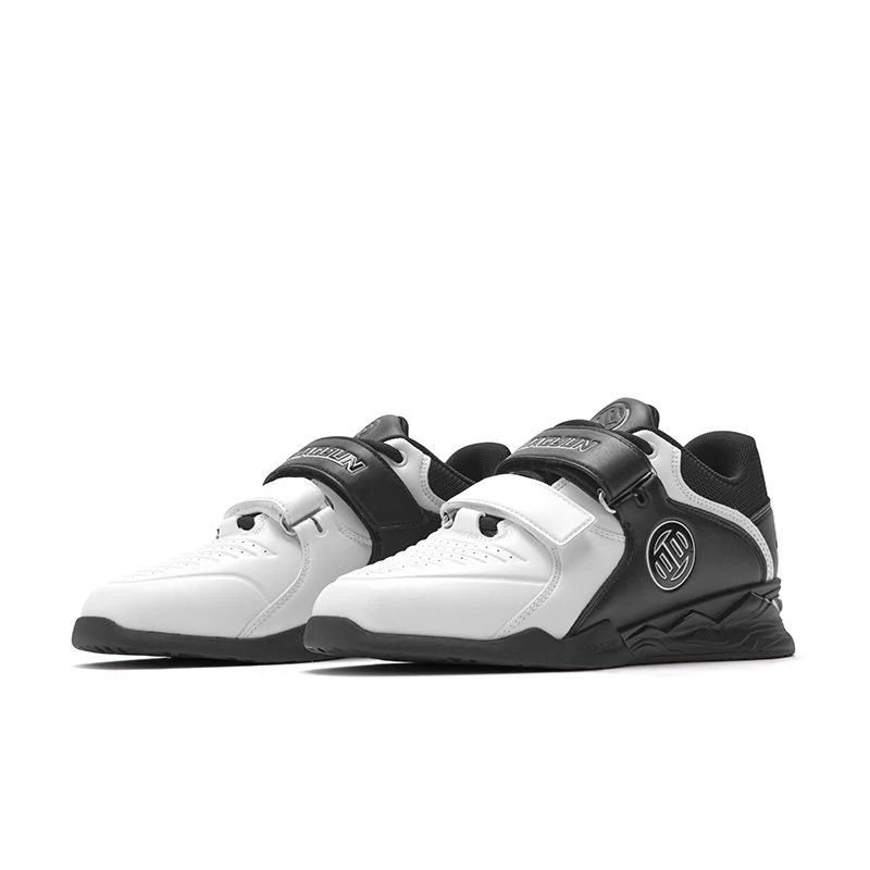 PANDA EDITION - WEIGHTLIFTING CHAUSSURES - LUXIAOJUN