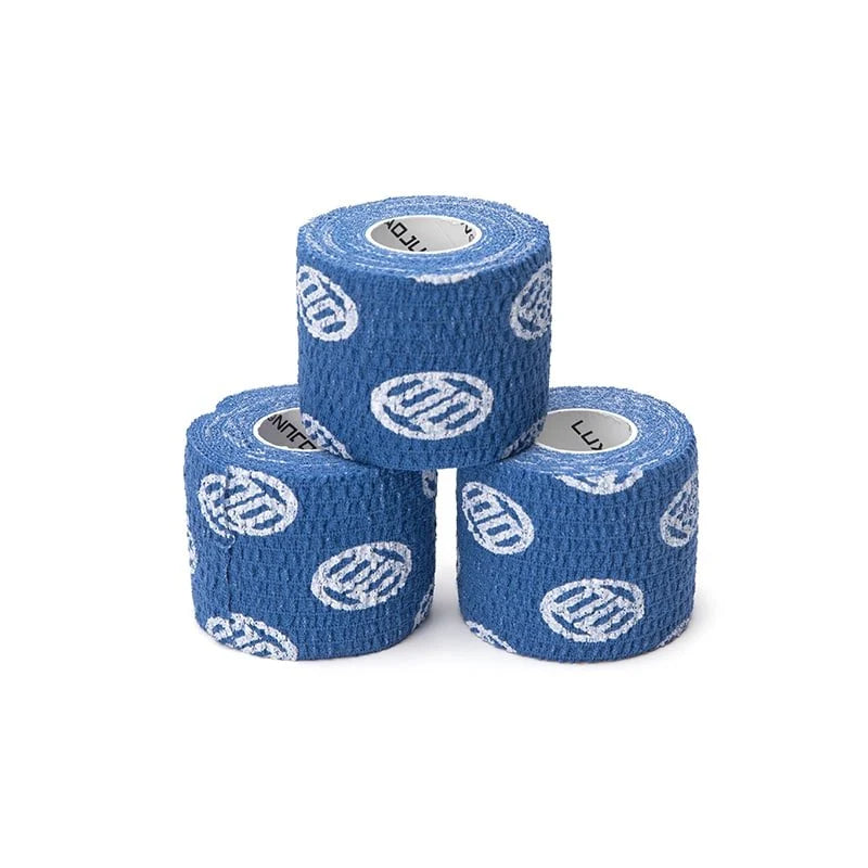 GRIPS PHOENIX NEW EDITION - Oven Mitts - PICSIL