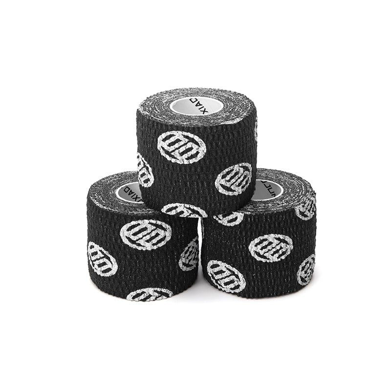 GRIPS PHOENIX NEW EDITION - Oven Mitts - PICSIL
