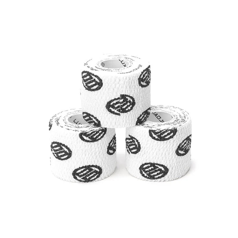 GRIPS PHOENIX NEW EDITION - Oven Mitts - PICSIL