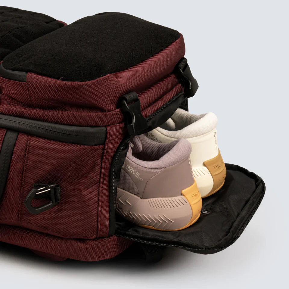 MARVERICK 40L 2nd GENERATION - SAC A DOS - PICSIL
