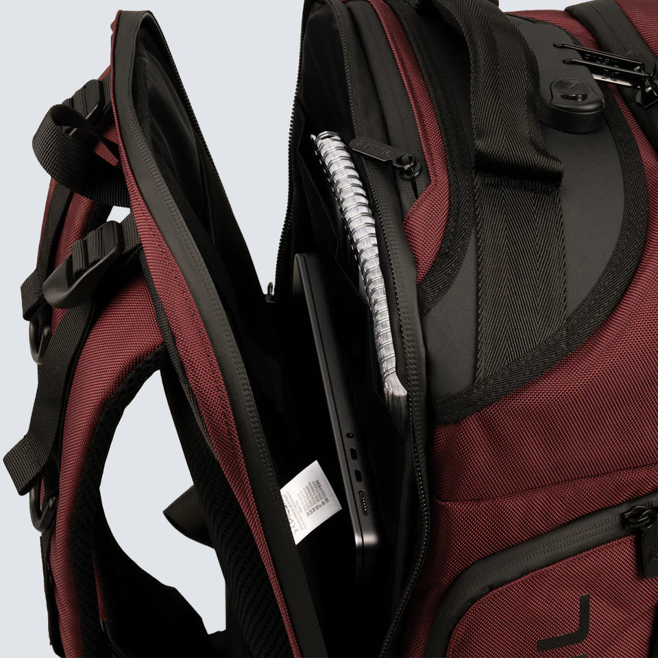 MARVERICK 40L 2nd GENERATION - SAC A DOS - PICSIL