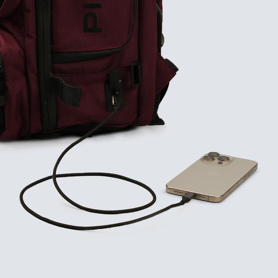 MARVERICK 40L 2nd GENERATION - SAC A DOS - PICSIL