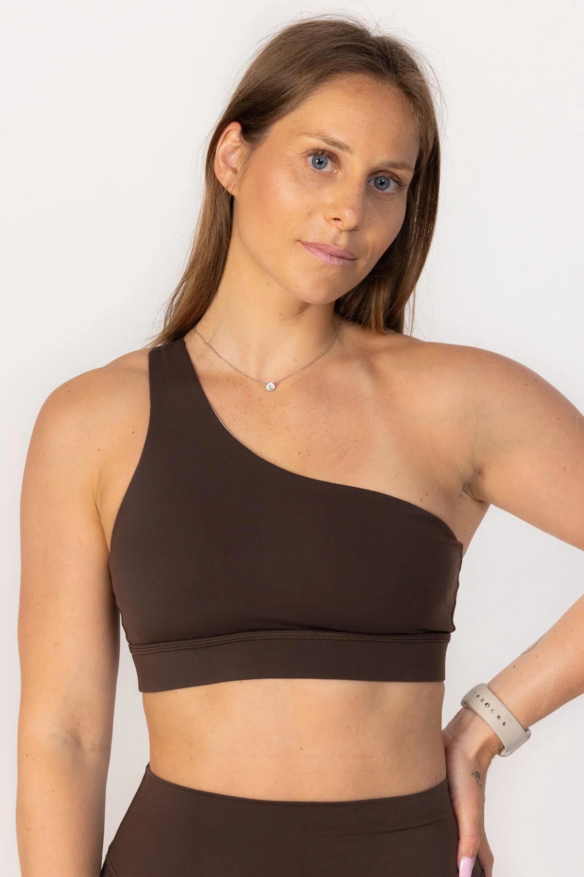 MAEVA - BRASSIERE - HEROISMO