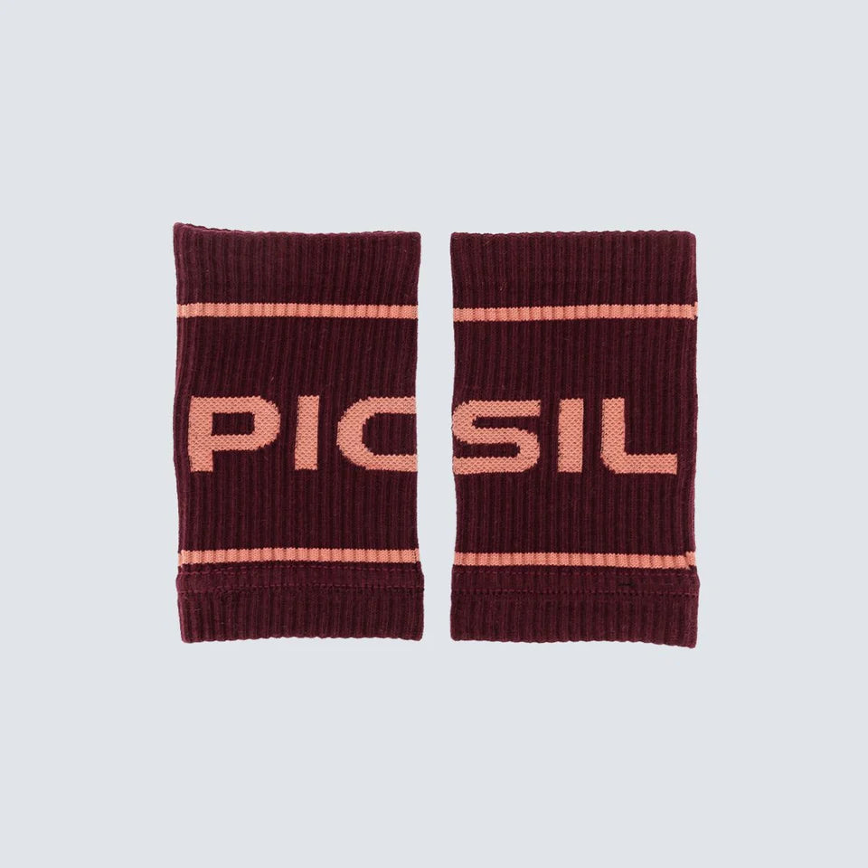 GRIPS PHOENIX NEW EDITION - Oven Mitts - PICSIL