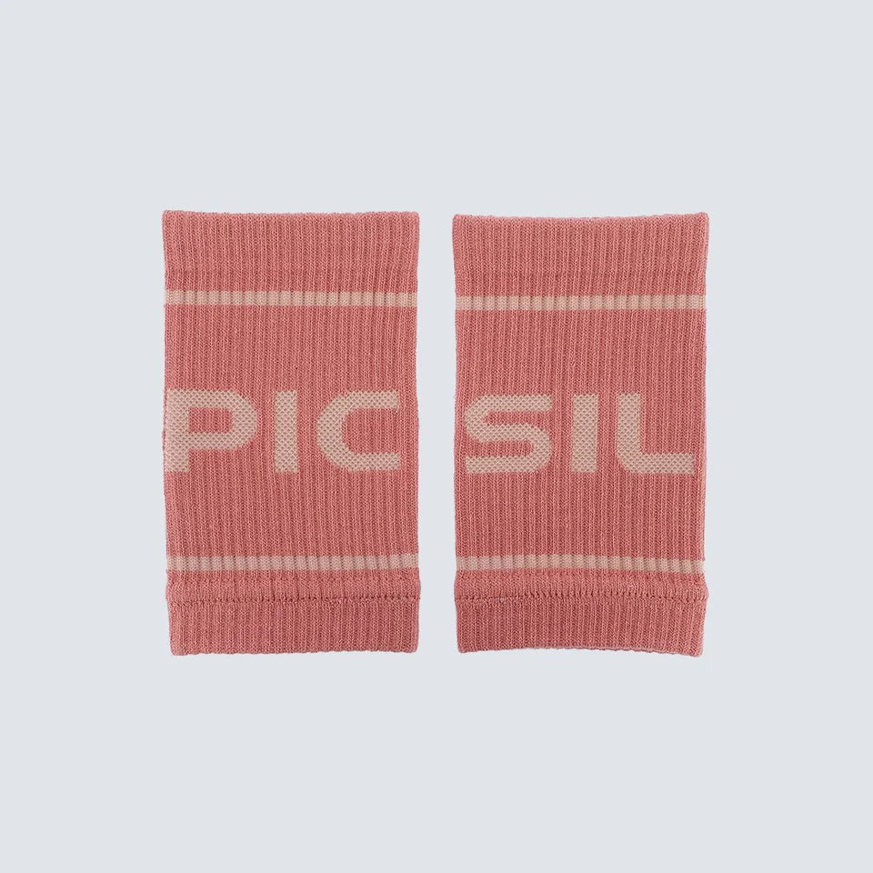 GRIPS PHOENIX NEW EDITION - Oven Mitts - PICSIL