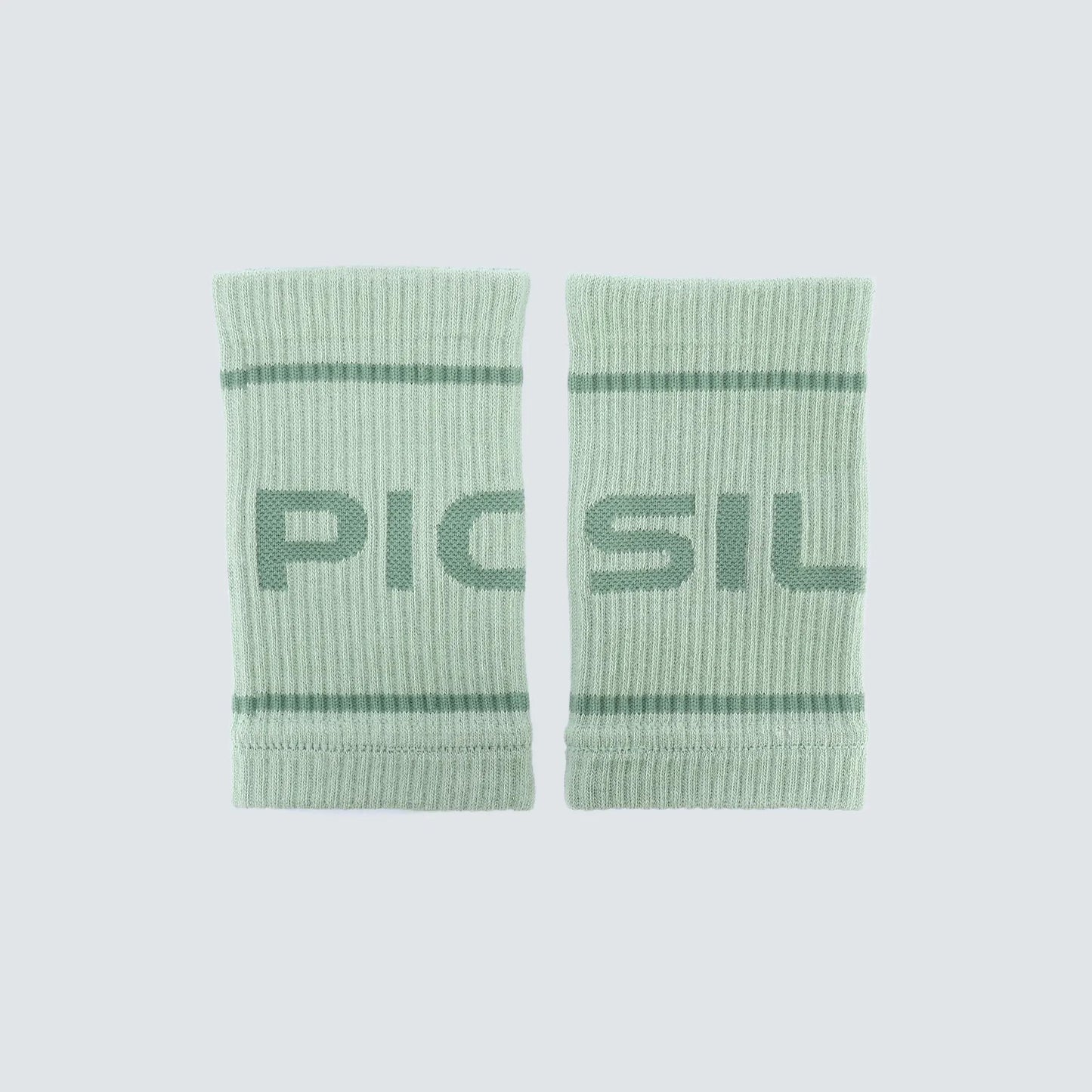 GRIPS PHOENIX NEW EDITION - Oven Mitts - PICSIL