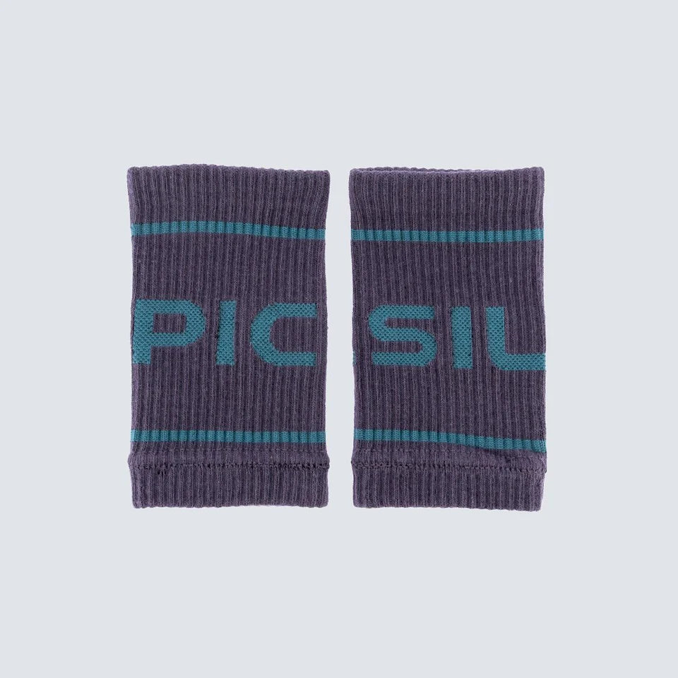 GRIPS PHOENIX NEW EDITION - Oven Mitts - PICSIL