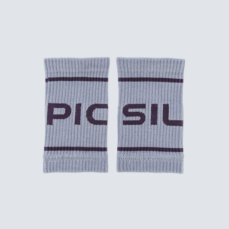 GRIPS PHOENIX NEW EDITION - Oven Mitts - PICSIL